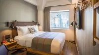 Moxy Tokyo Kinshicho Hotels in Tokio