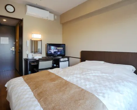 東京・湯河原温泉　万葉の湯 町田のホテル