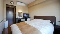 Tokyo Yugawara Onsen Manyo No Yu Hotels near Wakō University