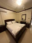 Alnahas Plaza Hotel Hotels near Arabella Mall