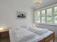 "Amlethus" - 375m from the Sea