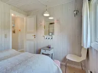 "Raija" - 400m from the Sea