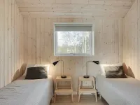 "Swavi" -  from the Sea Hotels in Hals