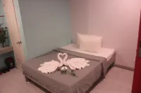 ML Suites Cebu