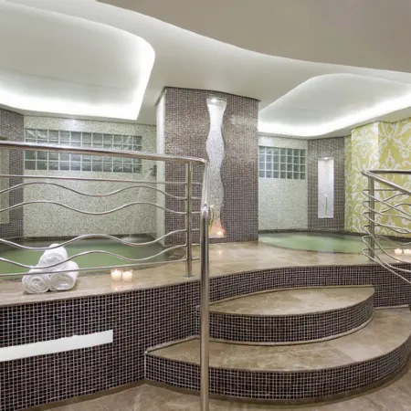 Wyndham Garden Manama