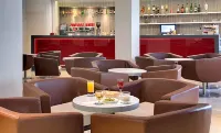 Hôtel Alba Hotels in Argelès-Gazost