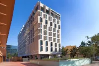Hotel SB Glow 4 Sup Hoteles en Barcelona