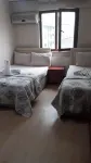 Paradise Lost Hotel