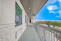 SureStay Hotel by Best Western Houston Southeast Hotels in Pasadena
