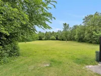 "Skarthi" - 20km from the Sea Hotels in Skaerbaek