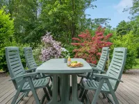 "Athislus" - 30km from the Sea Hotels in Arrild