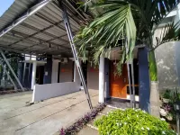 Walasa Indonesia Homes 2 Ratri by Msh (2Br) Hotels in Purworejo