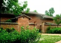 Huizhou Shanlitou Farm