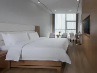 Vienna Hotel（Putian hanjiang） Hotel in zona Hanjiang Railway Station