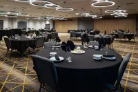 Holiday Inn & Suites Idaho Falls Hotel di Idaho Falls