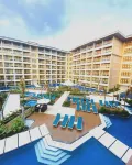 Henann Tawala Resort