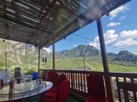 Tibetan-style homestays in Diebu Zagana