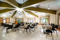 Lillywoods Highland Beach Resort- Candolim