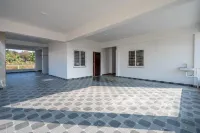MGM Inn Hotels in Mambakkam