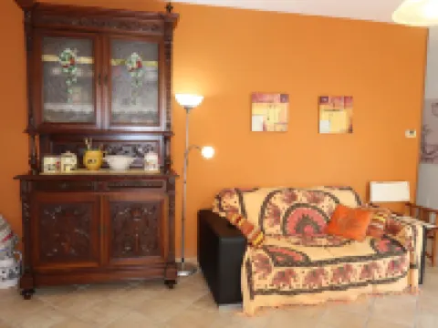 Samuele Hotels in Civezza