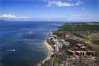 Kuleana 310 Hotels in Napili-Honokowai