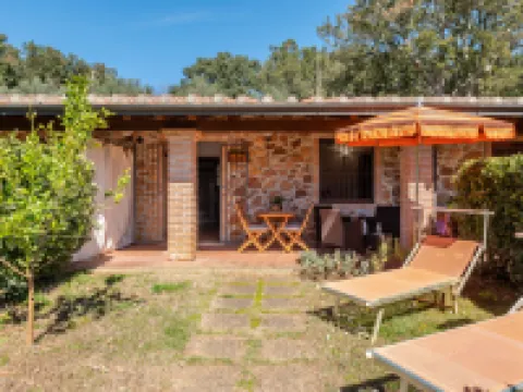 Il Lago Hotels in Massa Marittima