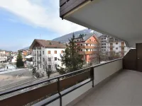 Stefania Hotels in Aprica