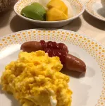 Pension Tomo Hotels in Kitashiobara