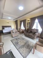 Golden Alpine Hotel and Resort