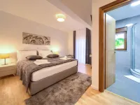 Magna Tilia - Spa