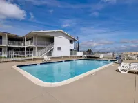 Motel 6 Denton, TX - UNT Hotels in Denton