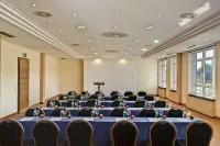 Sorat Insel-Hotel Regensburg