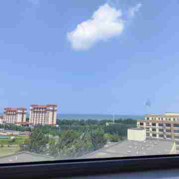 安靜品質公寓（濱海路分店） Others