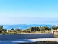 Alikon Residences Halkidiki Hotels in Sithonia