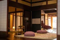 Hanakaijichi, a Rental Villa in Kuroshima Hotels in WAJIMA