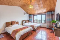 Moganshan Yuanlai Shanzhuang Featured Homestay (Xiaoyuxian Branch)