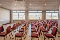 Hotel Bahía de Vigo Hotels in Vigo