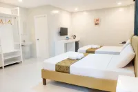 Yrs Resort Hotels in Binmaley