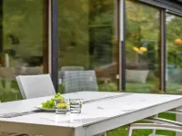 "Aino" - 1km from the Sea 할스네스 시 호텔