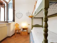 Casa Marmolada - 陽台