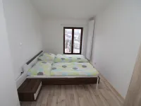 Residence Cista