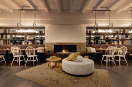 Argentario Golf & Wellness Resort Hotels in Monte Argentario