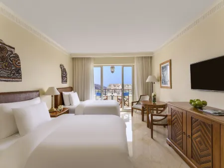 Mövenpick Aqaba