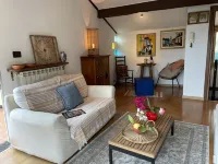 Casa Alfonso Hotels in Pietrabruna