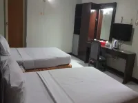 Hotel Agro Wisata Palopo