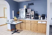 AmeriVu Inn and Suites - Stanley