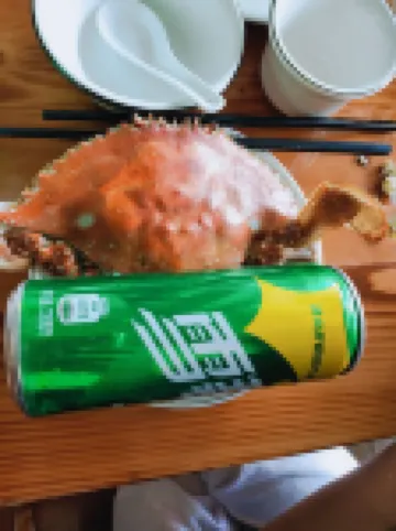 Penglai Chenfengge Apartment