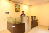 Hotel Karam