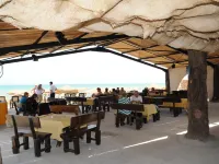 Cedriana Hotel Hotels in Djerba