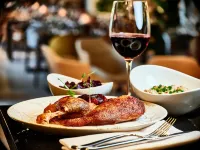 Hotel Bergo Resort & Spa Hotels in Szklarska Poreba
